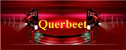 Querbeet